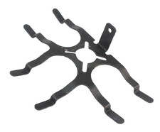 SAECO STAFFA TERMOSTATO