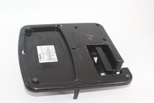 SAECO PLASTICA COVER INFERIORE