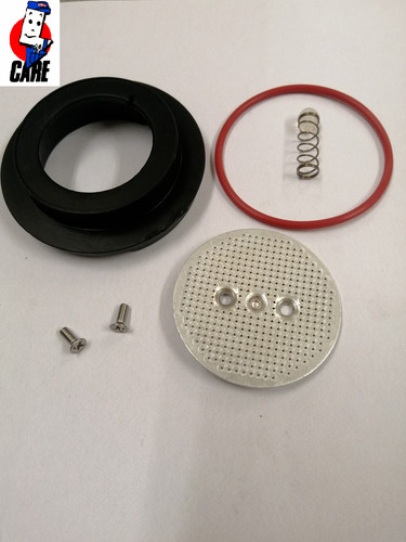 Kit riparazione caldaia - kit,