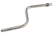 SAECO BRACCETTO VAPORE