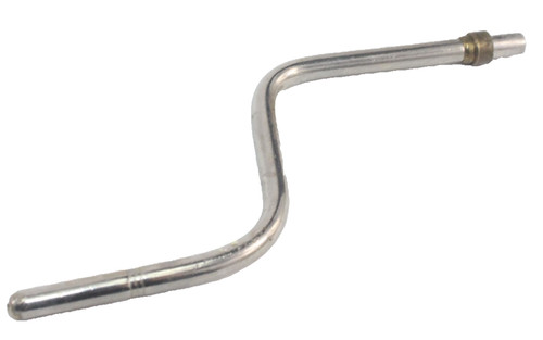Saeco braccetto vapore - braccetto,