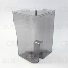 SAECO Serbatoio Contenitore