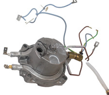 SAECO CALDAIA SUPERIORE