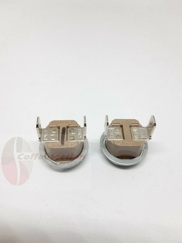 Saeco parts set termostati a - saeco,