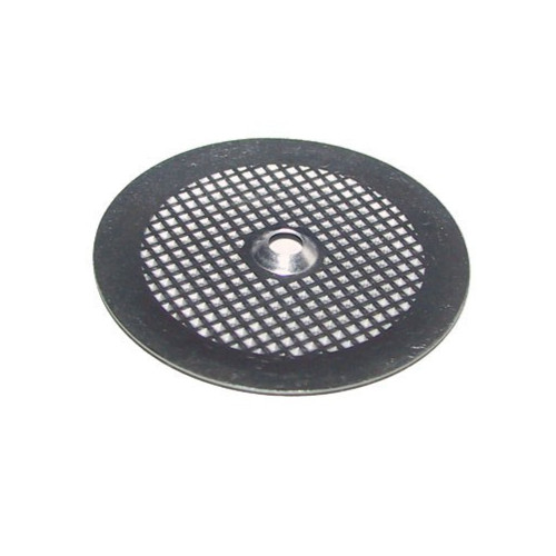 Saeco doccia erogazione acqua - saeco,