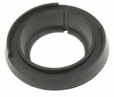 SAECO - GUARNIZIONE SOTTOCOPPA