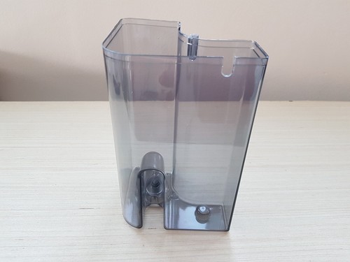 Saeco hd5282 serbatoio - saeco, hd5282/01