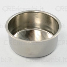 SAECO GAGGIA Filtro Caffè 2