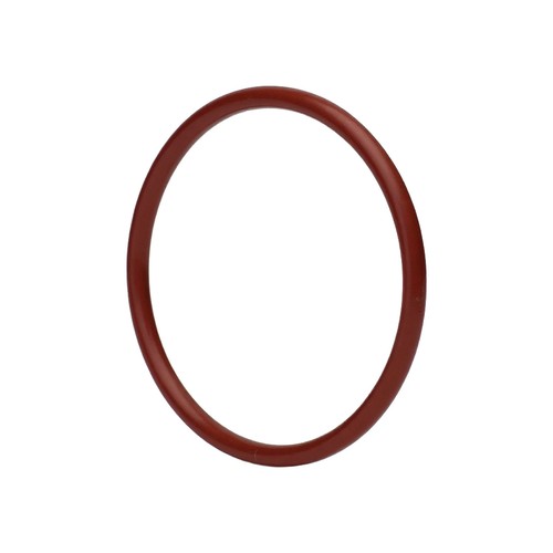 Saeco 140325962 guarnizione