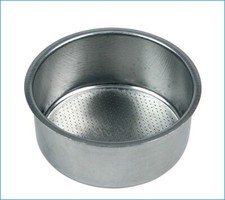 SAECO GAGGIA Filtro per