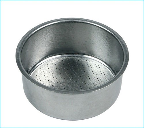 Saeco gaggia filtro per - filtro,