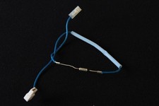 SAECO TERMOFUSIBILE Macchina