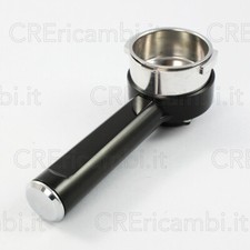 SAECO PHILIPS Portafiltro