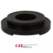 GUARNIZIONE SOTTOCOPPA