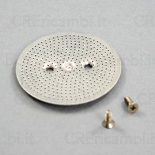 SAECO PHILIPS Doccetta