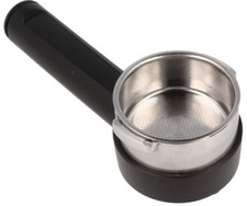 SAECO Braccio Portafiltro