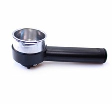 BRACCETTO PORTAFILTRO