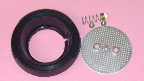 Kit riparazione caldaia - riparazione,