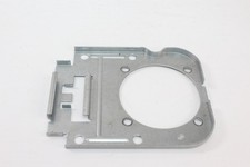 SAECO STAFFA SUPPORTO CALDAIA