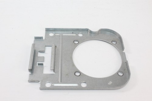 Saeco staffa supporto - saeco,